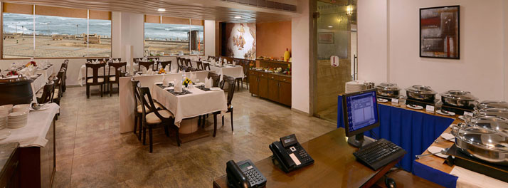 1870/Dwarkadhish Lords Eco Inn - Dwarka 07.jpg